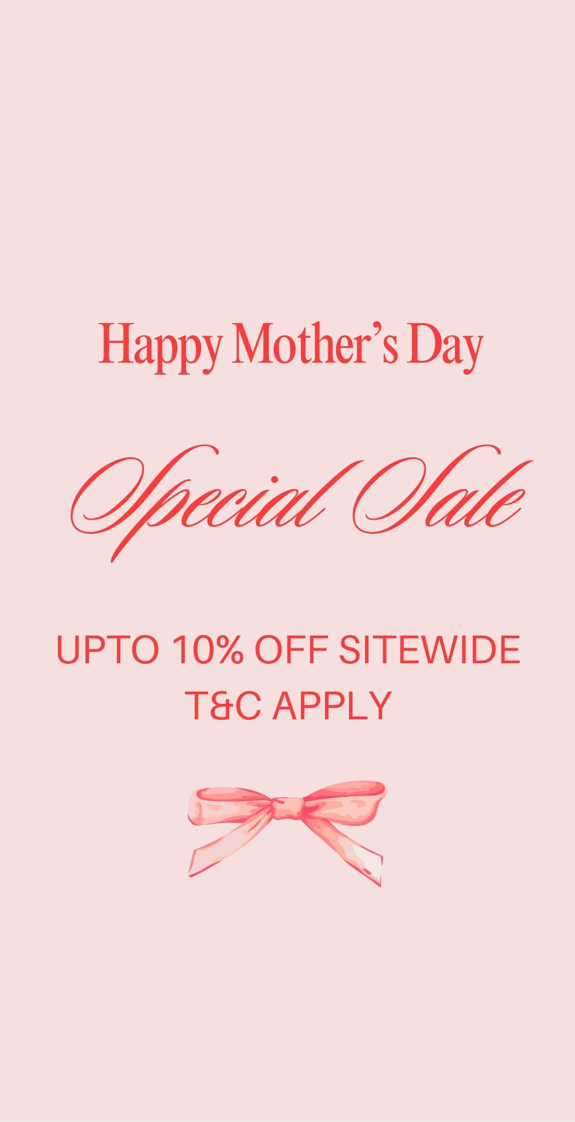 files/Mother_s_Day_Sale_5.jpg